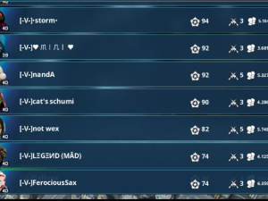 V   defence   15 04 26   2