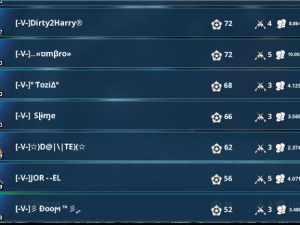 V   defence   15 04 26   3