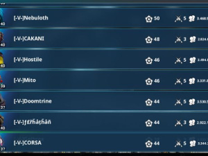 V   defence   15 04 26   4