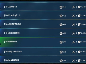 V   defence   15 04 26   5
