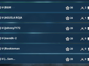 V   defence   15 04 26   6