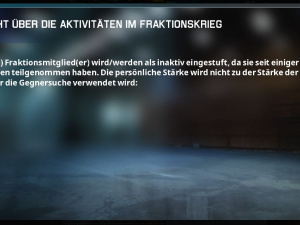 V   attack   15 04 26   8