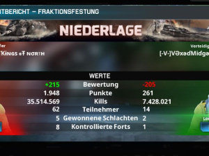 V   29 04 26