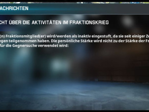 V   29 04 26   4