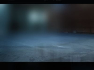 V   29 04 26   5