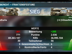 V   defence   04 05 26