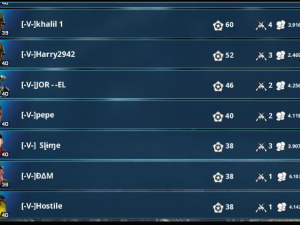 V   defence   04 05 26   2