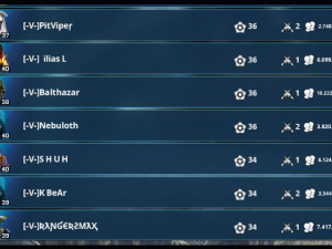 V   defence   04 05 26   3