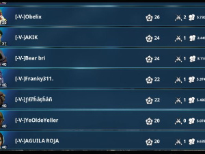 V   defence   04 05 26   5