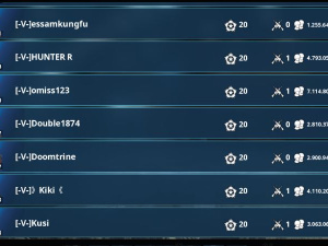 V   defence   04 05 26   7