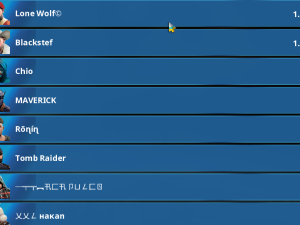 6