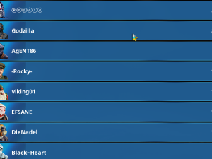 6