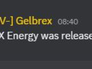 V   19 05 26   12