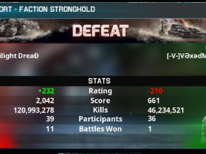 V   defence   20 05 26