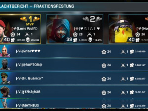 V   defence   27 05 26   1
