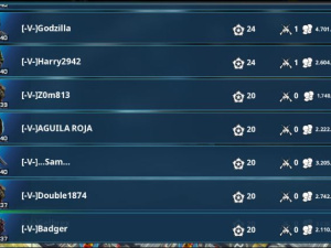 V   defence   27 05 26   2