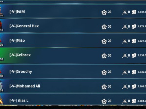 V   defence   27 05 26   3