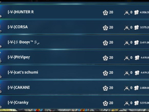 V   defence   27 05 26   5