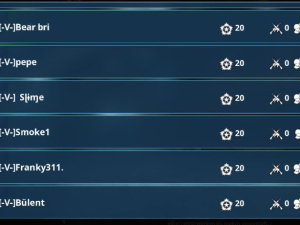 V   defence   27 05 26   6
