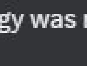 V   30 05 26   11