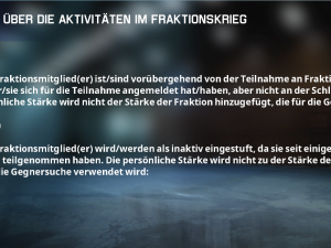 activity report1