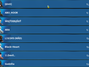 6
