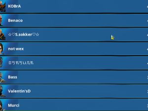 10