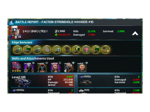 1490 20260604163803 ss