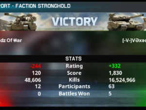 V   10 06 26