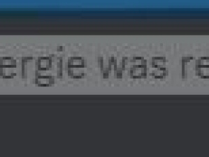 V   11 06 26   11