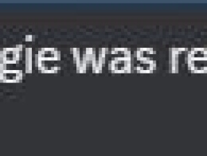 V   18 06 26   11