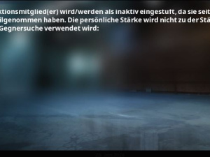 V   22 06 26   6
