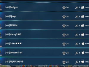 V   defence   29 06 26   3