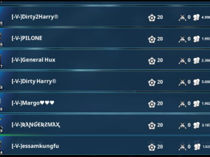 V   defence   29 06 26   4