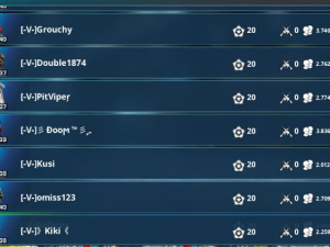 V   defence   29 06 26   6