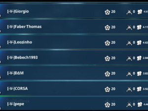 V   defence   29 06 26   7
