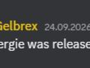 V   24 09 26   10