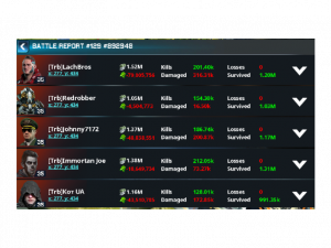 118 20230621031502 ss