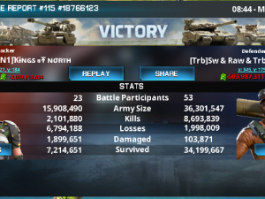 LF1