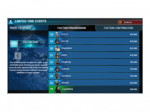 126 20230625073924 ss