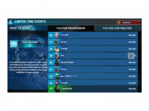 126 20230625073953 ss