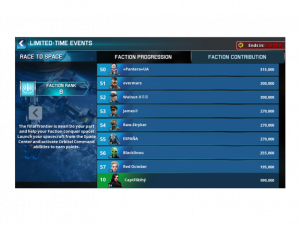 126 20230625074052 ss