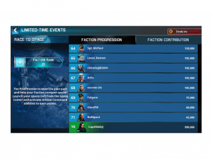 126 20230625074145 ss