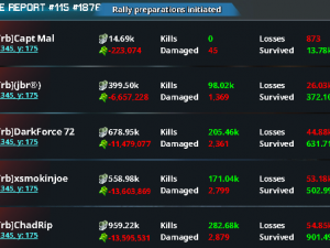 LF4