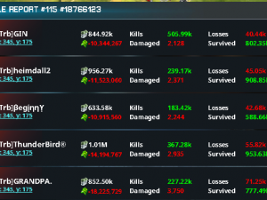 LF5