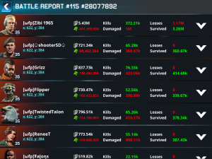 C43C4843 C566 4EB7 86C2 0B102580BE15