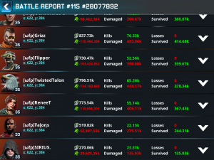 7F6CEAD5 39C1 49CA B269 5750CA8887B4