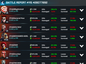 292B7DD1 2073 4E5F 86F0 EC9FD56AAE5F