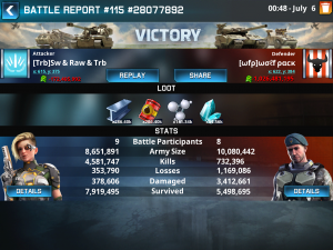 4FA939A8 DD05 42A8 BD30 990DF27D2999