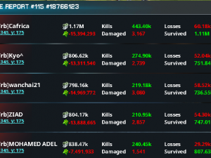 LF6